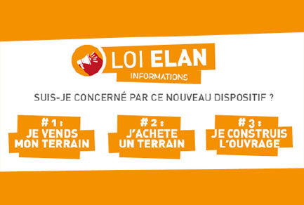 Loi elan information Loi elan information