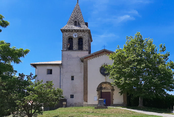Armasol au chevet du Patrimoine !